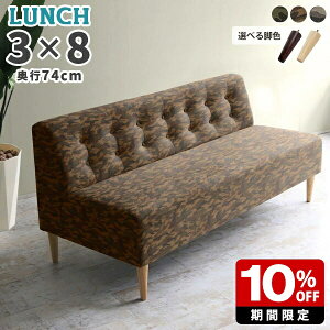 _CjO\t@ 3l Ol|  ^ ֎q \t@[ wꂠ x` [\t@ k ڎ A[X ʍL _CjOx` ҍ \t@ I|Ȃ  JtF 