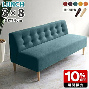 \t@ r[`FA 3l| 3l|\t@ `FA `FA[ _CjO\t@[ x`\t@[  wꂠ x`\t@ tA\t@[ _CjO\t@ 3l [\t@[ 