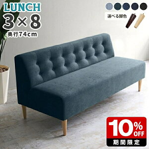 ҍ֎q _CjO\t@ 3l Ol| \t@ r[`FA 3l| 3l|\t@ _CjO\t@[ x`\t@[  wꂠ fj\t@ fj `FA ڎ ʍL