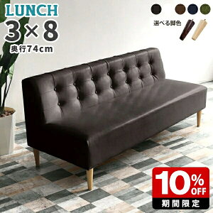 \t@[ 3l 3l|\t@  U[ _CjO\t@ x`\t@[  wꂠ [\t@ { x`\t@ _CjO\t@[ `FA `FA[ _CjOx` 