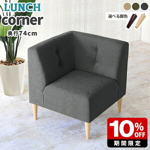 \t@ R[i[ R[i[\t@[ l| _CjO\t@ l 1lp 1l|\t@ RpNg { 1l| _CjO\t@[ [\t@ R[i[\t@ `FA `FA[ _Cj