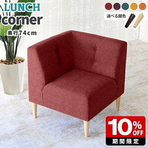 R[i[ \t@ _CjO R[i[\t@[ x`\t@[ lp _CjO\t@ l 1lp 1l|\t@ ҍ { `FA 1l| _CjO\t@[ l| [\t@ 