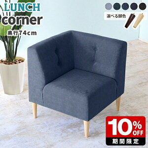 R[i[ \t@ _CjO R[i[\t@[ _CjO`FA _CjO\t@ l 1lp 1l|\t@ RpNg { fj\t@ fj  _CjO\t@[ l|