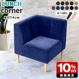 \t@ RpNg l R[i[\t@[ l| _CjO\t@ 1lp R[i[ 1l|\t@ { _CjO\t@[ 1l| R[i[\t@ ڎ ʍL \t@[ k 