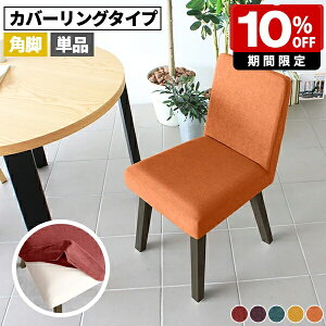 _CjO`FA nCobN Pi  k JtF `FA { ҍ  e[N ݑ[N fXN`FA ֎q RpNg _CjO rO [g[N 1r ؐ 