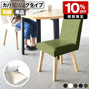 _CjO`FA   U[ zCg e[N `FA Pi k  NbV _ ֎q RpNg _CjO JtF fXN`FA [g[N 1r ʍ45cm _C