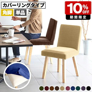 _CjO`FA uE k JtF `FA e[N  NbV [g[N _ fXN`FA i` nCobN 1r ؐ ʍ45cm ubN   t@u