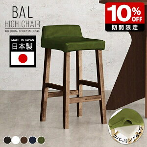 nCXc[ o[Xc[ nC`FA Lb`  o[`FA \t@  v ubN JE^[`FA k     ֎q JE^[Xc[ wt RpNg