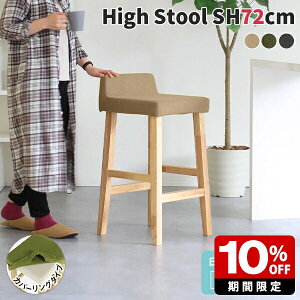 JE^[`FA wt k  o[`FA  ze RpNg _ JE^[Xc[  nCXc[ ؐ JtF { _CjO Lb` o[Xc[