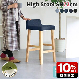 nCXc[ o[Xc[ JE^[`FA k  ؐ ₷ fj Be[W nC`FA Lb` ֎q ItBX _ JE^[Xc[ { o[`FA C