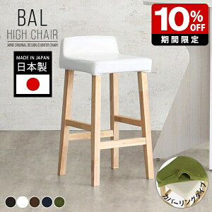 JE^[`FA wt  nC`FA Lb` \t@  v ubN   ؐXc[ ֎q k nCXc[ ؐ Y { JtF _CjO o[Xc[ J