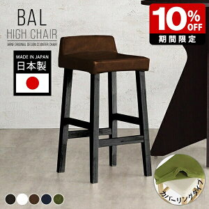 JE^[`FA Xc[ nC`FA Lb`  o[`FA \t@  v ubN k nCXc[ ؐ JE^[Xc[    RpNg U[ o[Xc[ 