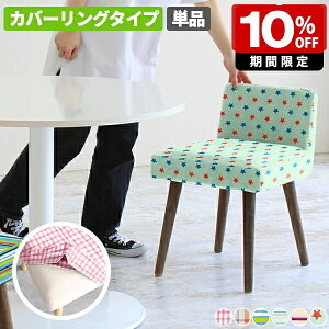 _CjO`FA Pi k `FA fXN[N 1lp CX A[X 1r { Y JtF i  ҍ hbT[ l| `FA[ fXN`FA l炵 ~jXc[