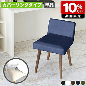 _CjO`FA Pi `FA[  k `FA fXN[N ֎q ʍ45cm   zCg { Y 1r \t@  v ubN ItBX ҍ i hbT[ A[X