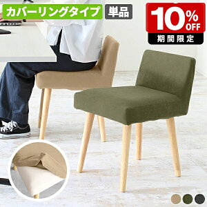 _CjO`FA JtF CX _CjO k `FA fXN[N i x[W _ ze ItBX 1r A[X { Y fXN`FA `FA[ l|  ֎q P