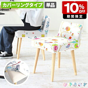 _CjO`FA Vv k `FA ݑ[N fXN[N i t@ubN A[X ItBX 1r { Y  JtF ~jXc[ lp p\R`FA[ `FA[