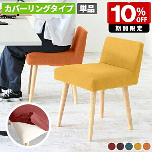 _CjO`FA JtF i t@ubN A[X fXN`FA k _ ze  1r { Y `FA[ ItBX JtF fXN[N p\R`FA[ hbT