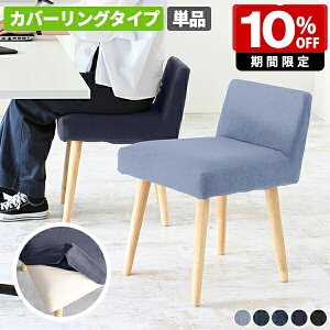 _CjO`FA Vv k `FA JtF C i ֎q Pi ʍ45cm  Lb` fj 1lp A[X ItBX 1r { Y _ ze `FA[ fXN`