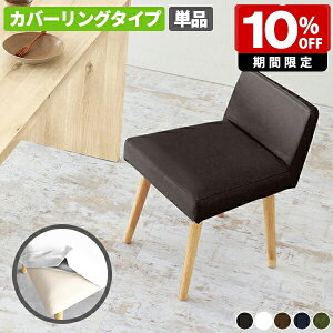 _CjO`FA Pi i   zCg U[ \t@  v ubN Y _CjO k `FA Ebh_CjO`FA JtF fXN[N 1r A[X fXN`FA h