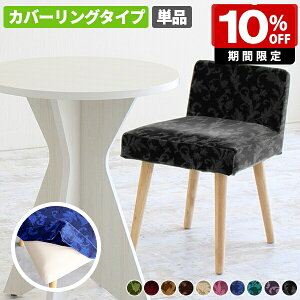 _CjO`FA  `FA[  i 1r { Y _ ze ItBX A[X _CjO k `FA JtF fXN[N JtF hbT[ l| a@ p