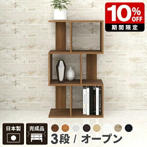 fBXvCbN bN VFt 3i  sbN ^  i rO[ {I zCg X I rObN I }KWbN ؐ t[bN k _ [ 