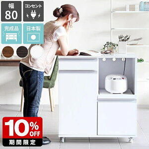 W 80 ^WΉ i Lb`[ X Lb`S LX^[t W{[h 80 dqW HI [^Cv Lb` JE^[ e[u XCh S 