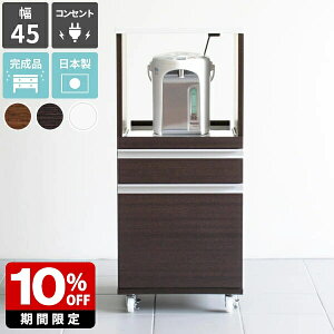 W X 45 i Lb`S LX^[t [^Cv S ъ W{[h [ dqW o XChe[u Lb` RpNg  _[Nu