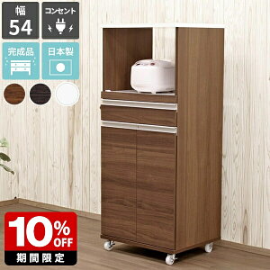 WbN ؐ W i 60 W{[h [^Cv dqW o S ъ XCh LX^[t bN Lb`S X  RZgt  60