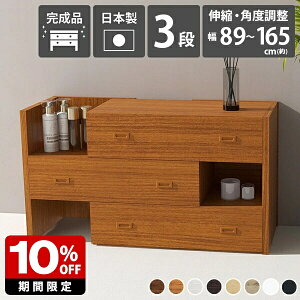 rO `FXg   [I [`FXg ߗގ[ m^X 3i ^X  Ch i bN ؐ Lk k {I zCg LkbN R[i[bN I o 