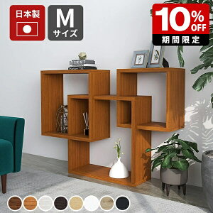 I[vbN s35 t[bN Ⴂ fBXvC{bNX ` a k fBXvCbN I {I Ԏd؂ I fUC 1 { 1i [ ؐ }KWbN Ce