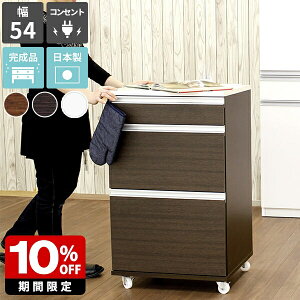 W ^WΉ i [^Cv  RZgt dqW Lb` o XCh Lb`JE^[ H[ Lb`S zCg W RZg e