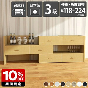 `FXg Ch e [`FXg 3i Ch`FXg ^X  LkbN i o k  Lk [I [ ؐ  120  IV R[i[ VFt Lr