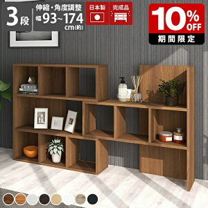 I[vbN 3i zCg bN VFt LkbN R[i[bN {I ؐ rO[ Y fBXvCbN i` rO _ [ I fBXvC k X