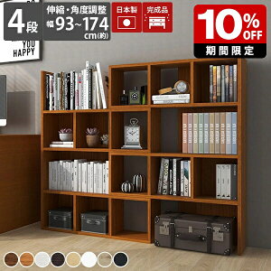 I[vbN zCg bN VFt rO[ _ X {I fBXvCbN rO [  4ibN LkbN Ԏd؂ Lb` R[i[bN ؐ k i`