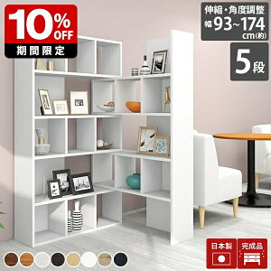 fBXvCbN zCg bN VFt L^ LkbN {I R[i[bN ؐ i  5i ^ ^ I[vbN [ I[vVFt  rO[ Y X