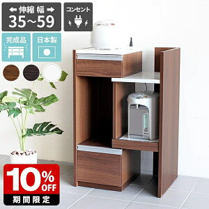 W X  Lk 60 50 i Lb`[ XCh RZgt XS [^Cv  ܎[ RpNg S ъ dqW o  k 