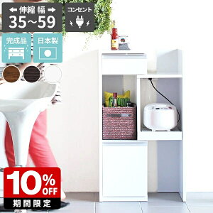 W 50 X 60 i Lk XCh RZgt Lb`  [ S ъ XgbJ[ Lb`[ LkbN g[X^[ W [^Cv dqW Ƒ 