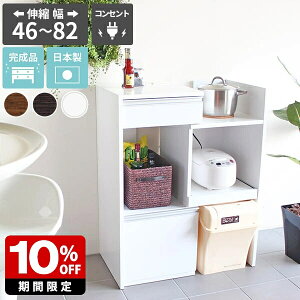 W i WbN W{[h X Lk 45 RZgt 60 XCh LkbN [^Cv bN dqW Lb`[ XgbJ[ 60 50 80 Lb`bN 