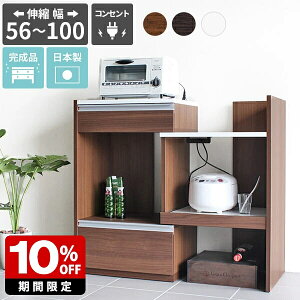 W 60 RZgt X i  Lb`JE^[ Lk XCh 90 dqW Lb` [^Cv  ъ Pg [ 70 W 80 I 80 90 90cm HI