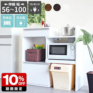 W 60 i Lb`JE^[ XCh RZgt [^Cv S~ dqW W{[h  ^W Lb` Lb`[ XgbJ[ ъ Pg Lk 90