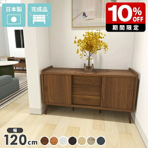 TCh{[h Lrlbg I  ؐ  [I 120cm  Ƌ t i nC^Cv k rO{[h [ s40cm t rO r rO[  Ƌ 120 z