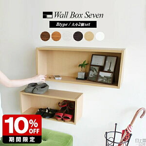 Ǌ| EH[VFt 75 Ǌ|[ a  t 60 ǖʃbN I  VFt {bNX EH[bN Ǌ|VFt gC [  Ǌ|[I {I I ΍p{