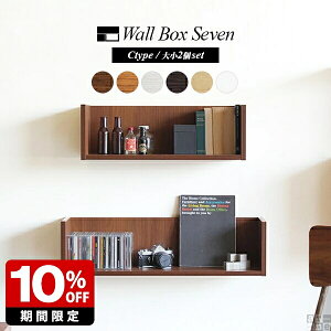 EH[VFt EH[bN ǂɕtƋ R̎ bN I Ǌ| EH[ zCg  t ΍p{[h 60 gC Ǌ|VFt Ǖt  VFt 75 [ 