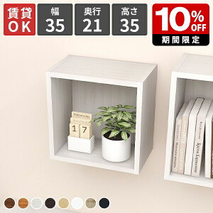 EH[VFt  t ΍p{[h gC Ǌ| I Ǖt  Ǌ|VFt  VFt { {bNX ǖʃbN Ǌ|[ fBXvC{bNX Ǌ|[I [ 