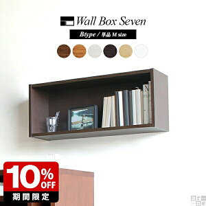 EH[VFt I I  t ǖʃbN {I gC Ǌ|  bN  VFt Ǌ|VFt {bNX ΍p{[h fBXvC Ǌ|[ fBXvC{bNX 