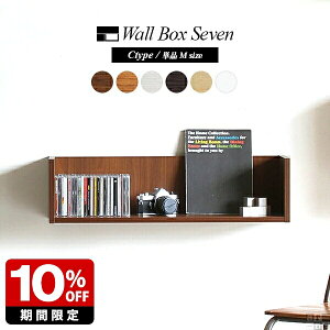 Ǌ|[I Ǌ| bN I EH[VFt ǖʃbN   t Ǌ|[ ݌˒I ݂˒I gC I EH[bN Ǌ|VFt Ǌ|I  {I ΍p{[h