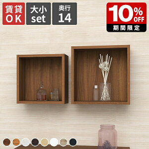 EH[VFt  t Ǌ|[I  ΍p{[h Ǌ| I Ǖt   VFt {bNX bN Ǌ|VFt 40 { ǖʃbN tbN {I fBXvC 