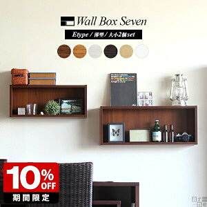 EH[VFt  t Ǌ| EH[bN bN gC VFt I Ǖt   ݌˒I ݂˒I {bNX Ǌ|VFt I ^ Ǌ|I Ǌ|bN ǖ