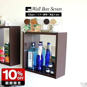 EH[~[ I Ǖt   Ǌ| ʑ I ΍p{[h 킢 ʏ RpNg [ ~[ ǖʃbN EH[VFt  t  EH[bN b