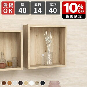 Ǌ| I Ǖt   zCg EH[VFt  t fBXvC{bNX Ǌ|bN EH[bN VFt {bNX Ǌ|VFt gC [ a 40 {I 